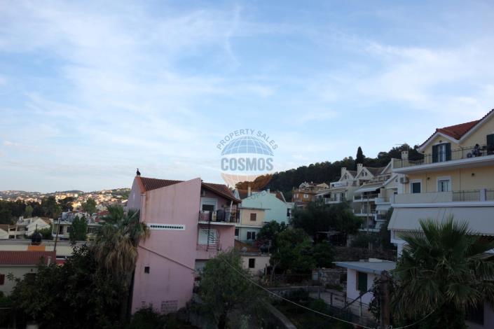 Image No.45-Appartement de 5 chambres à vendre à Argostoli