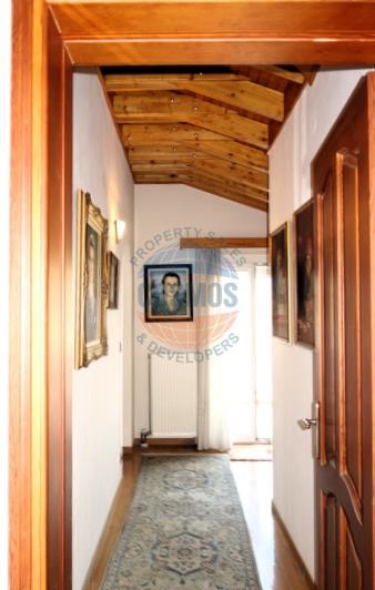 Image No.46-Appartement de 5 chambres à vendre à Argostoli