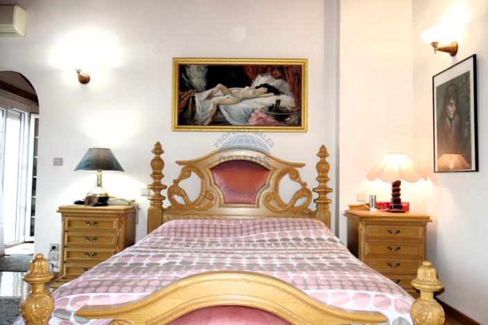 Image No.48-Appartement de 5 chambres à vendre à Argostoli