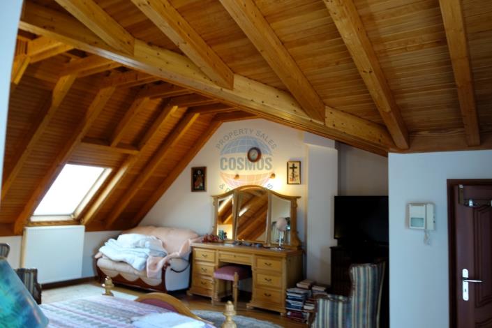 Image No.49-Appartement de 5 chambres à vendre à Argostoli