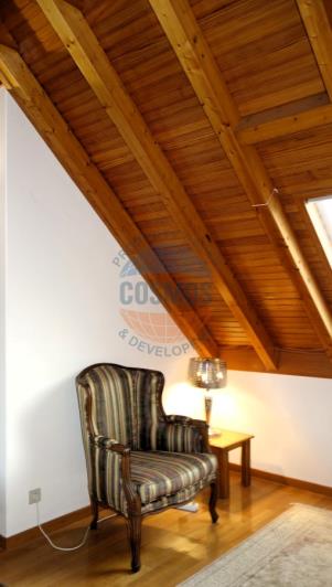 Image No.50-Appartement de 5 chambres à vendre à Argostoli