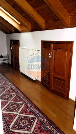 Image No.52-Appartement de 5 chambres à vendre à Argostoli