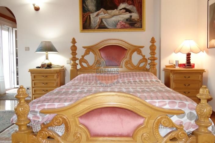 Image No.51-Appartement de 5 chambres à vendre à Argostoli