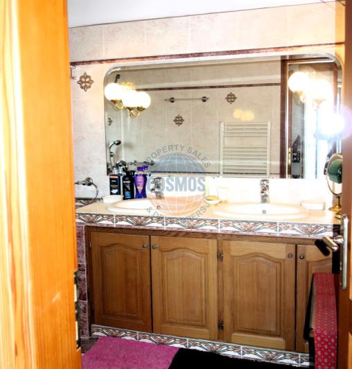 Image No.53-Appartement de 5 chambres à vendre à Argostoli