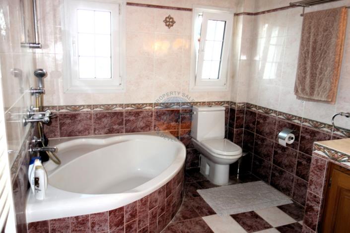 Image No.54-Appartement de 5 chambres à vendre à Argostoli