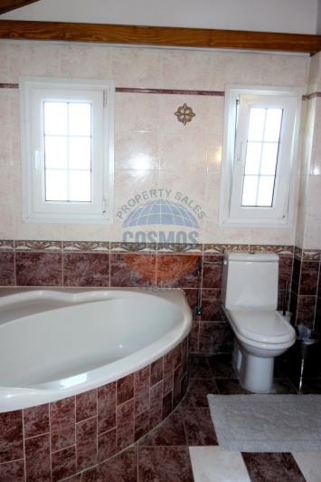 Image No.55-Appartement de 5 chambres à vendre à Argostoli