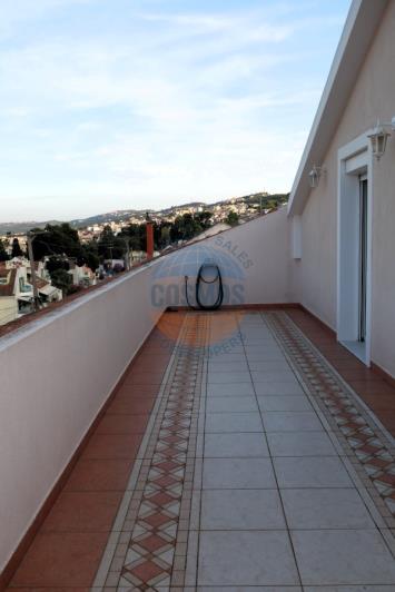 Image No.58-Appartement de 5 chambres à vendre à Argostoli