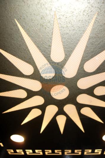 Image No.59-Appartement de 5 chambres à vendre à Argostoli