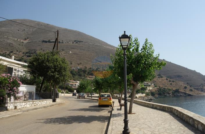 Image No.6-Maison de 3 chambres à vendre à Agia Efimia