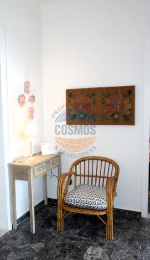 Image No.9-Maison de 3 chambres à vendre à Agia Efimia