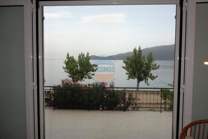 Image No.11-Maison de 3 chambres à vendre à Agia Efimia