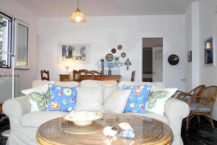 Image No.12-Maison de 3 chambres à vendre à Agia Efimia