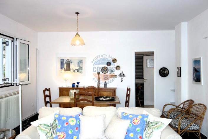 Image No.14-Maison de 3 chambres à vendre à Agia Efimia