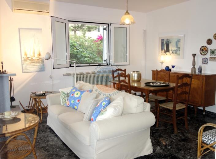 Image No.15-Maison de 3 chambres à vendre à Agia Efimia