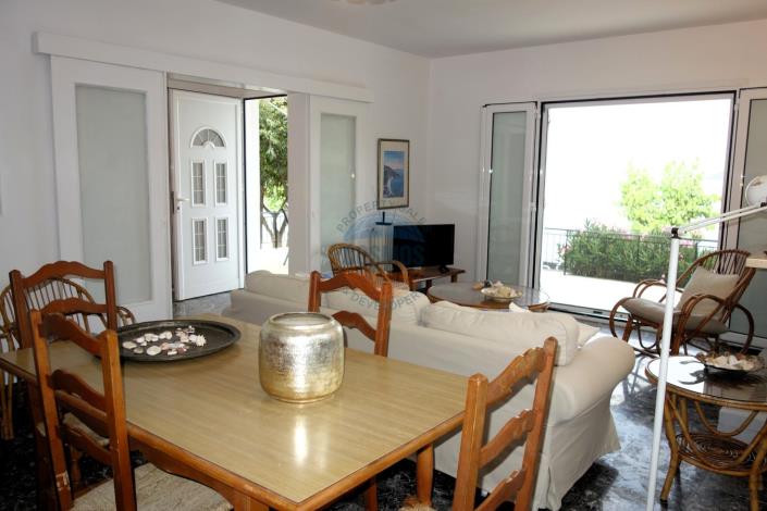 Image No.18-Maison de 3 chambres à vendre à Agia Efimia