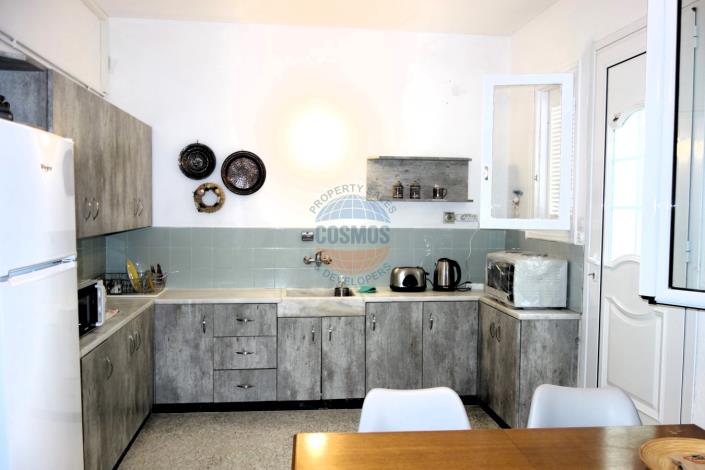 Image No.21-Maison de 3 chambres à vendre à Agia Efimia