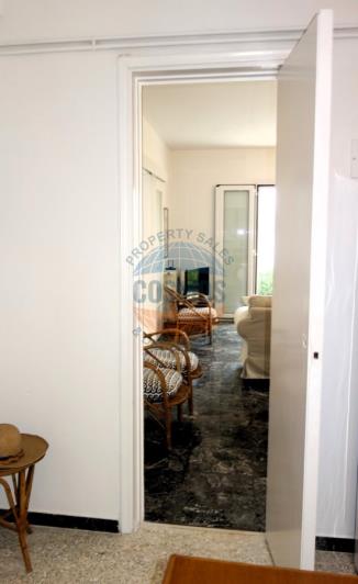 Image No.23-Maison de 3 chambres à vendre à Agia Efimia