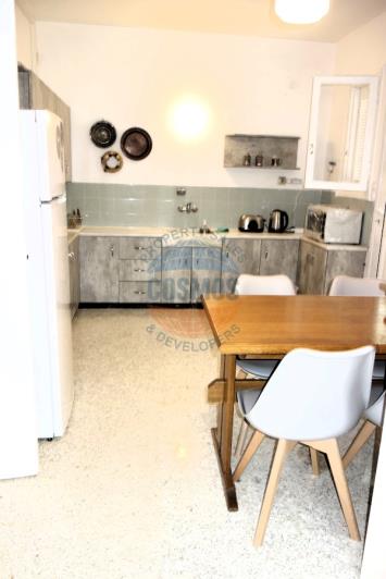 Image No.24-Maison de 3 chambres à vendre à Agia Efimia