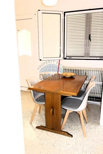 Image No.25-Maison de 3 chambres à vendre à Agia Efimia