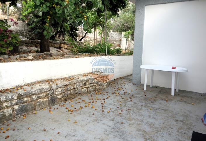 Image No.27-Maison de 3 chambres à vendre à Agia Efimia