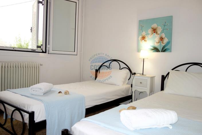 Image No.28-Maison de 3 chambres à vendre à Agia Efimia