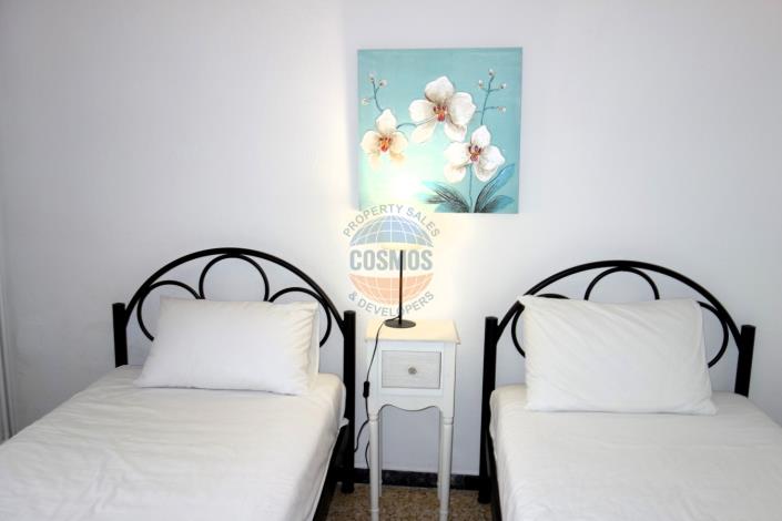 Image No.29-Maison de 3 chambres à vendre à Agia Efimia