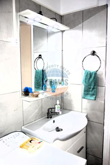 Image No.30-Maison de 3 chambres à vendre à Agia Efimia