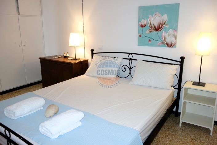 Image No.33-Maison de 3 chambres à vendre à Agia Efimia