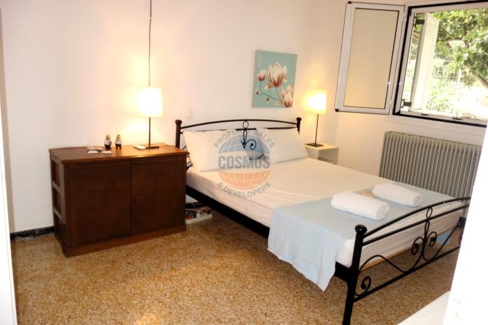 Image No.32-Maison de 3 chambres à vendre à Agia Efimia