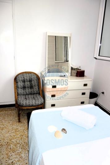 Image No.35-Maison de 3 chambres à vendre à Agia Efimia