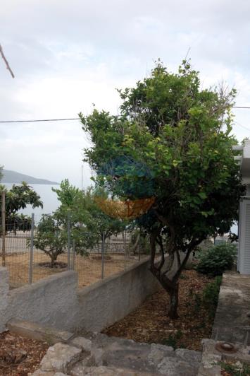 Image No.37-Maison de 3 chambres à vendre à Agia Efimia