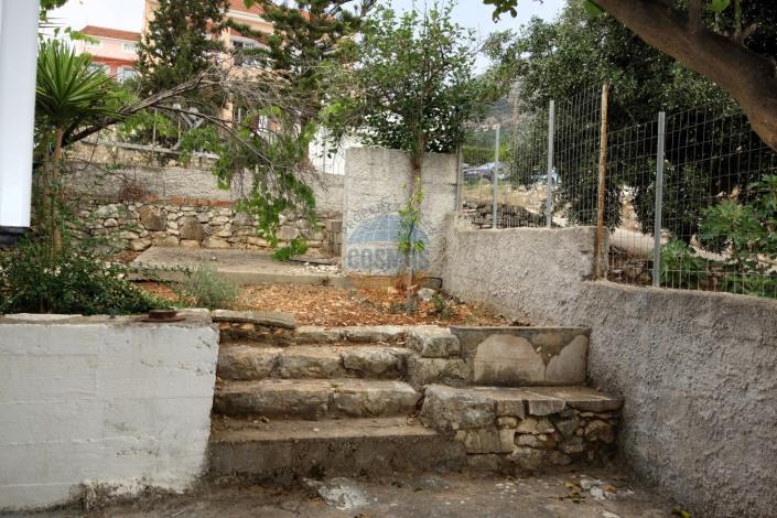 Image No.38-Maison de 3 chambres à vendre à Agia Efimia