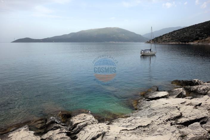 Image No.42-Maison de 3 chambres à vendre à Agia Efimia