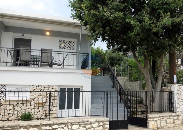 Image No.44-Maison de 3 chambres à vendre à Agia Efimia