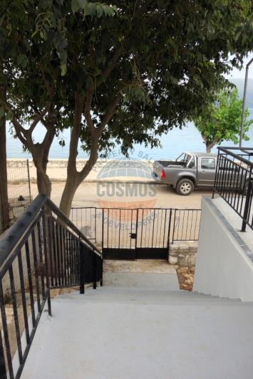 Image No.45-Maison de 3 chambres à vendre à Agia Efimia