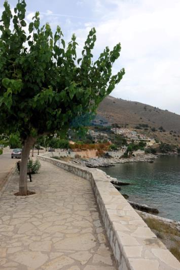 Image No.46-Maison de 3 chambres à vendre à Agia Efimia