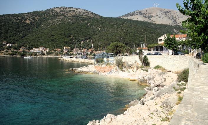 Image No.5-Maison de 3 chambres à vendre à Agia Efimia