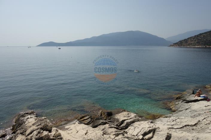 Image No.48-Maison de 3 chambres à vendre à Agia Efimia