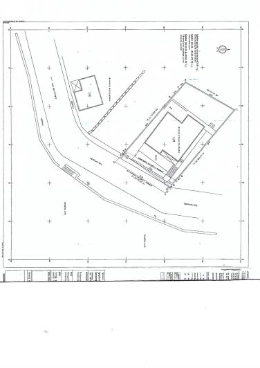 Image No.50-Maison de 3 chambres à vendre à Agia Efimia