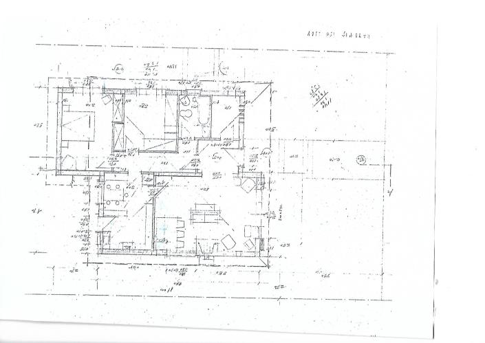 Image No.49-Maison de 3 chambres à vendre à Agia Efimia