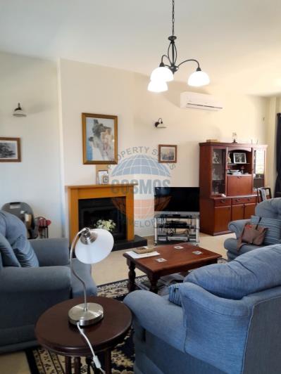 Image No.9-Maison de 3 chambres à vendre à Karavomilos