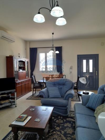 Image No.10-Maison de 3 chambres à vendre à Karavomilos