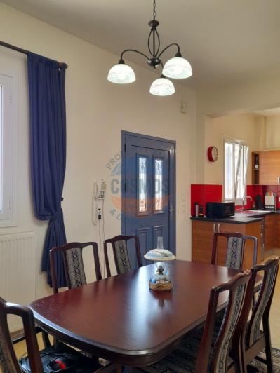 Image No.12-Maison de 3 chambres à vendre à Karavomilos