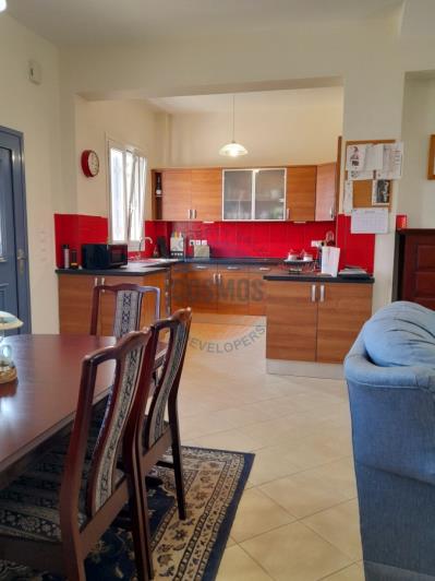 Image No.13-Maison de 3 chambres à vendre à Karavomilos