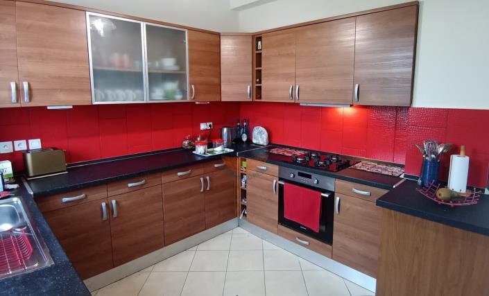 Image No.16-Maison de 3 chambres à vendre à Karavomilos