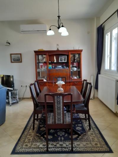 Image No.17-Maison de 3 chambres à vendre à Karavomilos