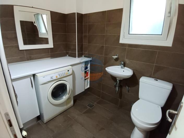 Image No.18-Maison de 3 chambres à vendre à Karavomilos