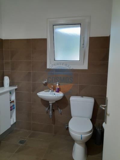 Image No.19-Maison de 3 chambres à vendre à Karavomilos