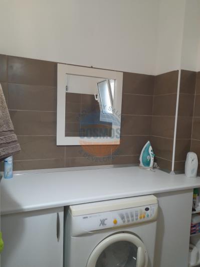 Image No.20-Maison de 3 chambres à vendre à Karavomilos