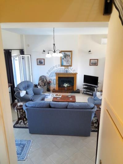 Image No.21-Maison de 3 chambres à vendre à Karavomilos